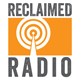 Reclaimed Radio Logo