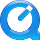 QuickTime QuickTime