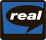 Real Player Real Player