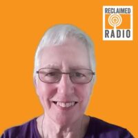 Pauline Martindale